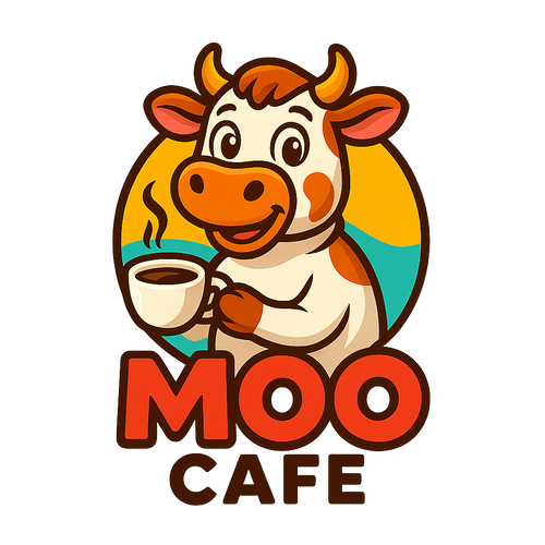 My Store